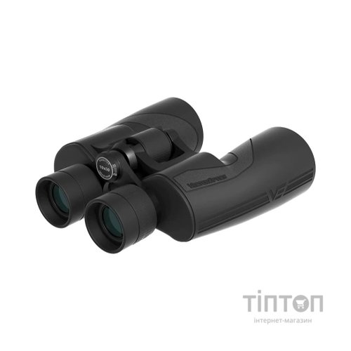 Бінокль Vector Optics Forester 10x50 (SCBO-17)