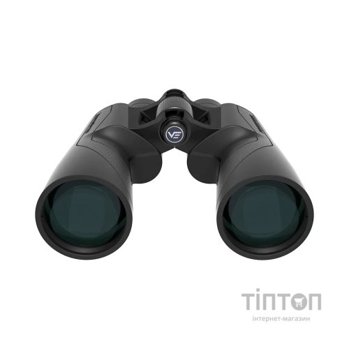 Бінокль Vector Optics Forester 10x50 (SCBO-17)