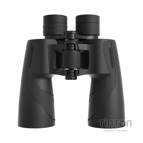 Бінокль Vector Optics Forester 10x50 (SCBO-17)