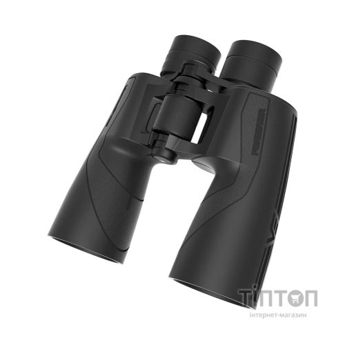 Бінокль Vector Optics Forester 10x50 (SCBO-17)