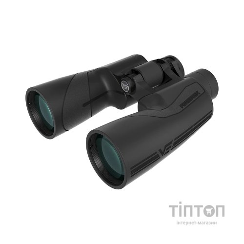 Бінокль Vector Optics Forester 7x50 (SCBO-16)