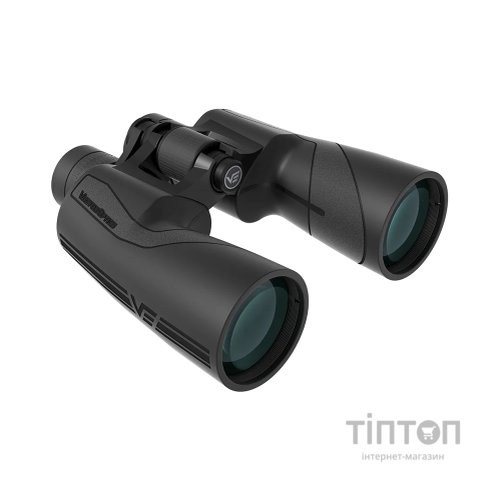 Бінокль Vector Optics Forester 7x50 (SCBO-16)