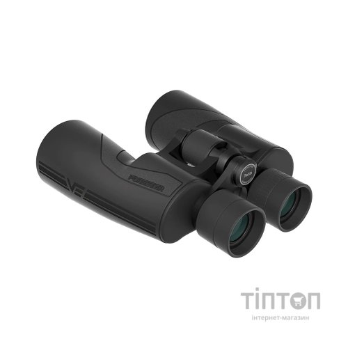 Бінокль Vector Optics Forester 7x50 (SCBO-16)