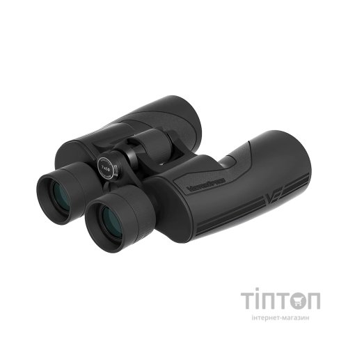 Бінокль Vector Optics Forester 7x50 (SCBO-16)