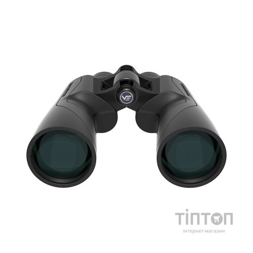 Бінокль Vector Optics Forester 7x50 (SCBO-16)