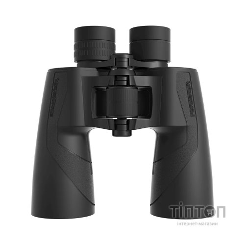 Бінокль Vector Optics Forester 7x50 (SCBO-16)