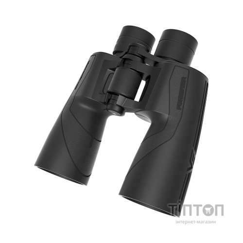 Бінокль Vector Optics Forester 7x50 (SCBO-16)