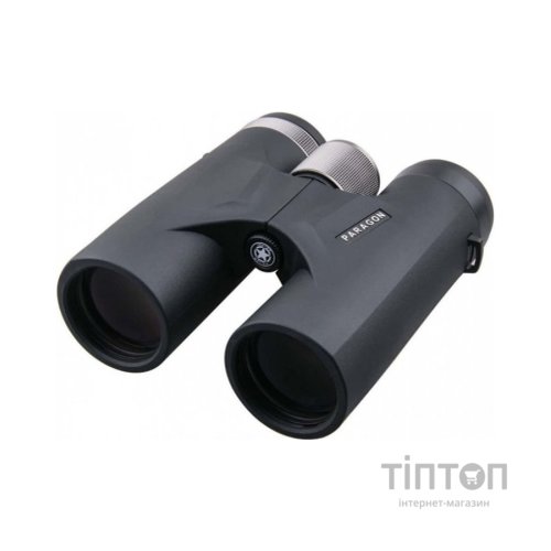Бінокль Vector Optics Paragon 10x42 Roof (SCBO-04)