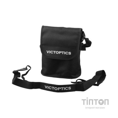 Бінокль Vector Optics Victoptics 8x42 Roof (BOSL01)