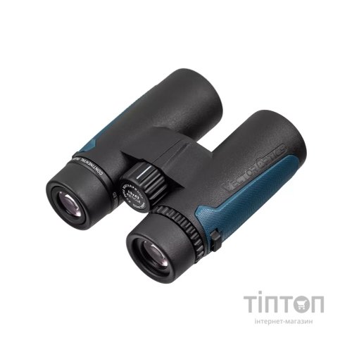 Бінокль Vector Optics з сіткою Continental Plus 10x42 ED (SCBO-07)