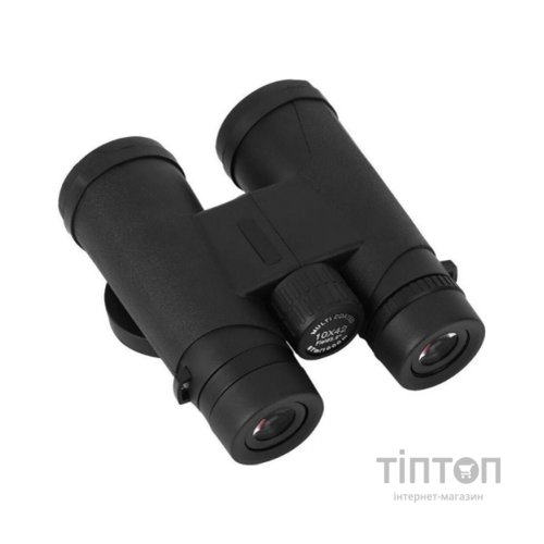 Бінокль Voltronic LD214 10x42 (YT-BLD214)