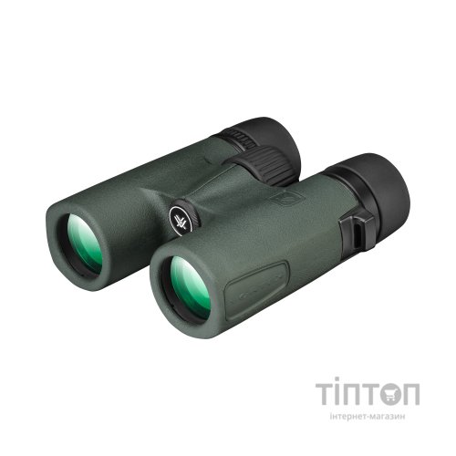 Бінокль Vortex Bantam HD 6.5x32 WP (BTM-6532) (930482)