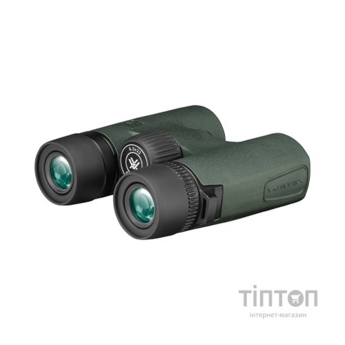 Бінокль Vortex Bantam HD 6.5x32 WP (BTM-6532) (930482)