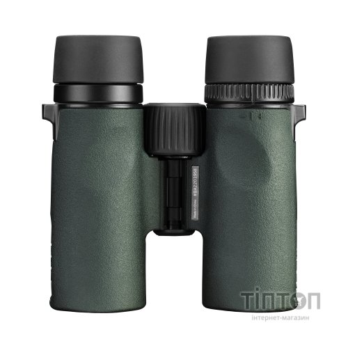 Бінокль Vortex Bantam HD 6.5x32 WP (BTM-6532) (930482)
