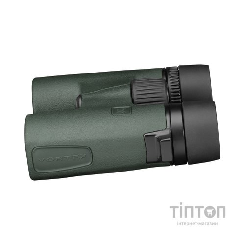 Бінокль Vortex Bantam HD 6.5x32 WP (BTM-6532) (930482)