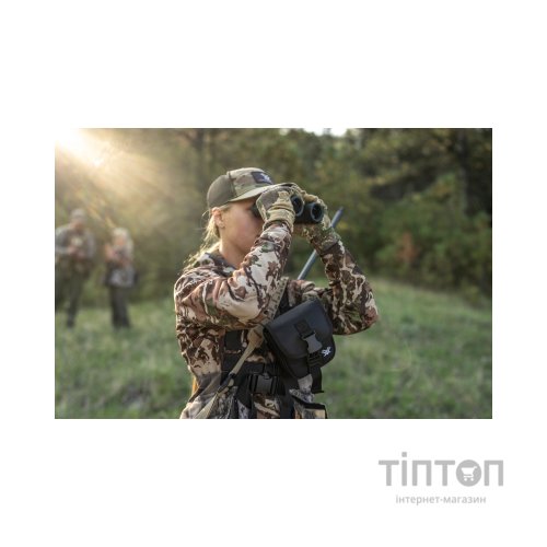 Бінокль Vortex Bantam HD 6.5x32 WP (BTM-6532) (930482)