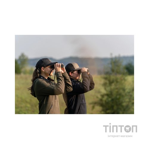 Бінокль Vortex Bantam HD 6.5x32 WP (BTM-6532) (930482)