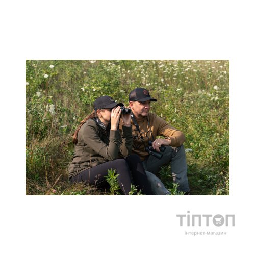 Бінокль Vortex Bantam HD 6.5x32 WP (BTM-6532) (930482)