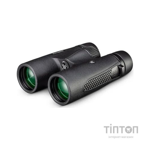 Бінокль Vortex Copperhead HD 10x42 (CPH-1042) (932422)