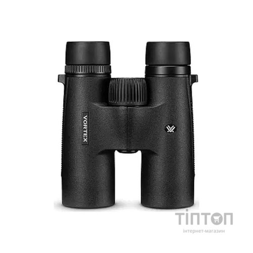Бінокль Vortex Copperhead HD 10x42 (CPH-1042) (932422)