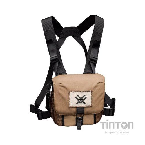 Бінокль Vortex Copperhead HD 10x42 (CPH-1042) (932422)