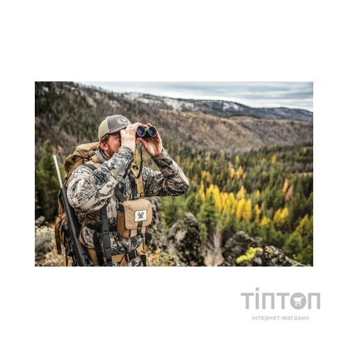 Бінокль Vortex Copperhead HD 10x42 (CPH-1042) (932422)