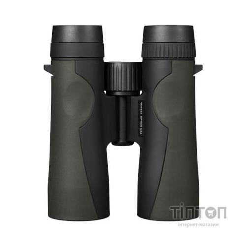 Бінокль Vortex Crossfire HD 10x42 WP (927582)