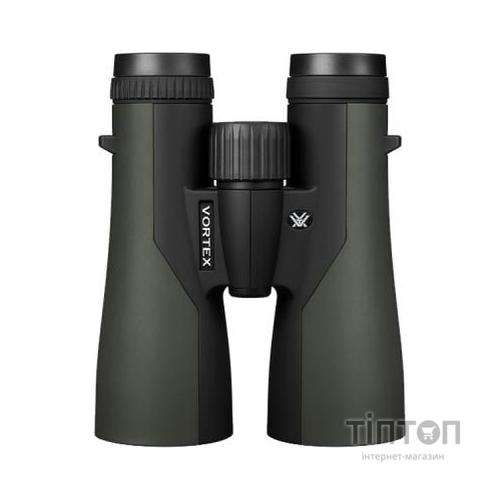 Бінокль Vortex Crossfire HD 10x50 WP (927120)