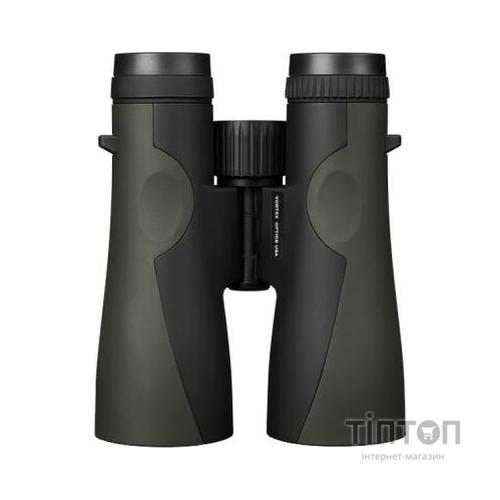 Бінокль Vortex Crossfire HD 10x50 WP (927120)