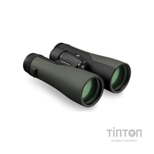 Бінокль Vortex Crossfire HD 10x50 WP (927120)
