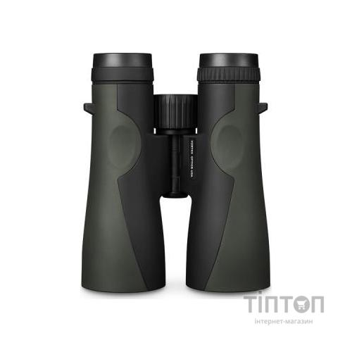Бінокль Vortex Crossfire HD 12x50 WP (927583)