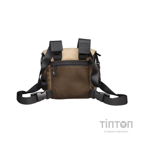 Бінокль Vortex Crossfire HD 12x50 WP (927583)