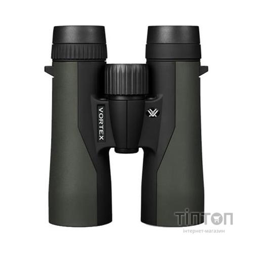 Бінокль Vortex Crossfire HD 8x42 WP (927121)
