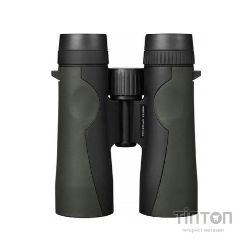 Бінокль Vortex Crossfire HD 8x42 WP (927121)
