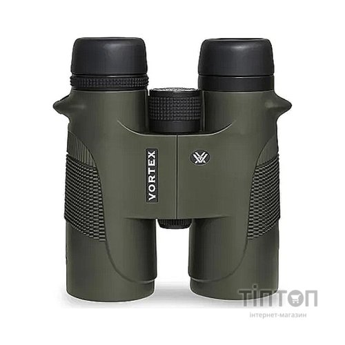 Бінокль Vortex Diamondback Classic 10x42 (D241) (919986)