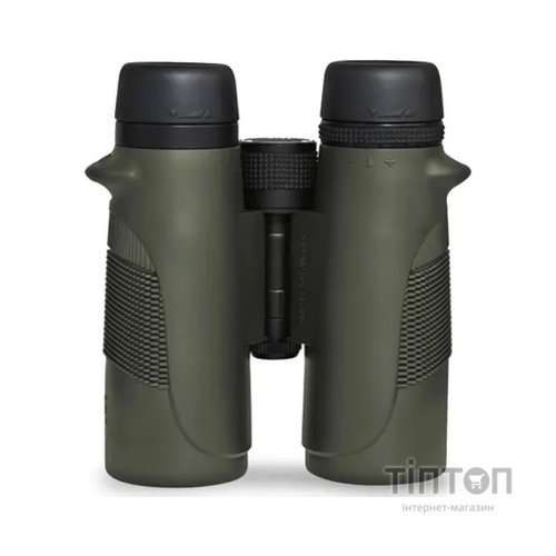 Бінокль Vortex Diamondback Classic 10x42 (D241) (919986)