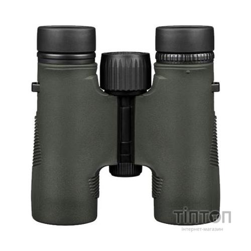 Бінокль Vortex Diamondback HD 10x28 WP (927584)