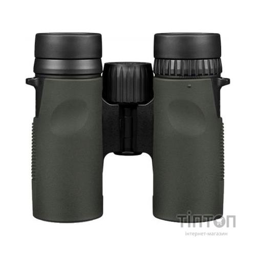 Бінокль Vortex Diamondback HD 10x32 WP (927118)
