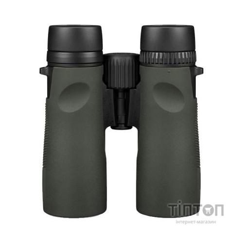 Бінокль Vortex Diamondback HD 10x42 WP (927117)