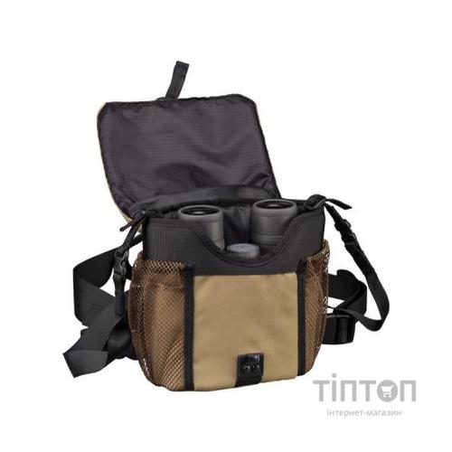 Бінокль Vortex Diamondback HD 10x42 WP (927117)