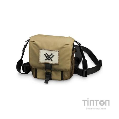 Бінокль Vortex Diamondback HD 10x42 WP (927117)