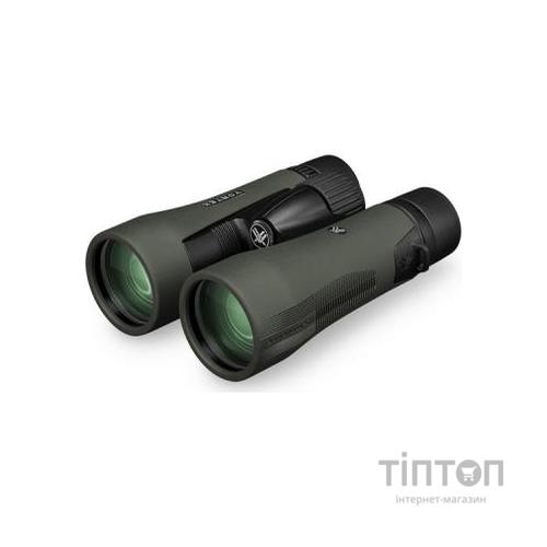 Бінокль Vortex Diamondback HD 10x50 WP (927116)