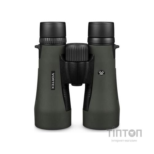 Бінокль Vortex Diamondback HD 10x50 WP (927116)