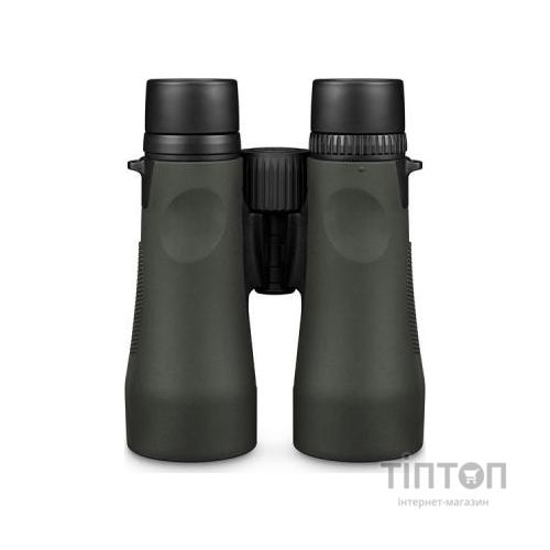 Бінокль Vortex Diamondback HD 10x50 WP (927116)