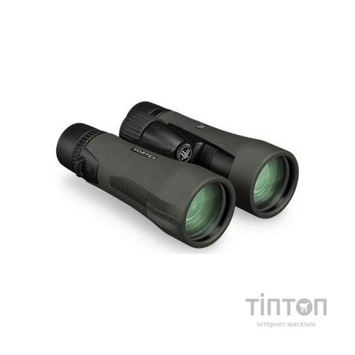 Бінокль Vortex Diamondback HD 12x50 WP (927706)