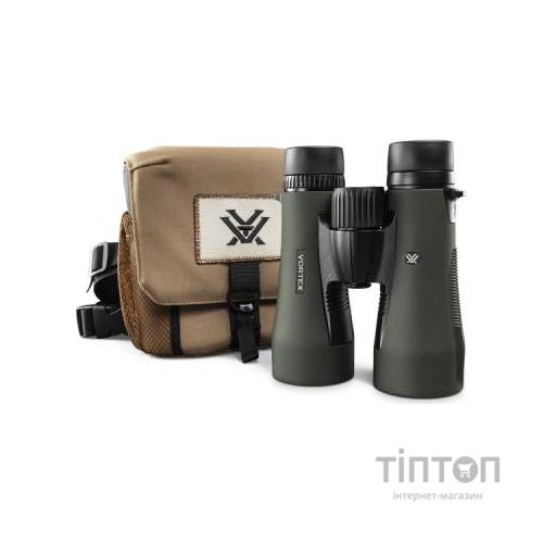 Бінокль Vortex Diamondback HD 12x50 WP (927706)