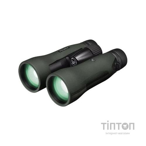 Бінокль Vortex Diamondback HD 15x56 WP (928515)