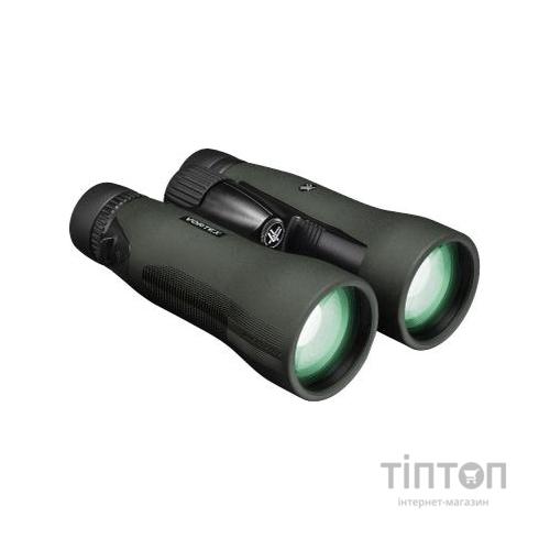 Бінокль Vortex Diamondback HD 15x56 WP (928515)