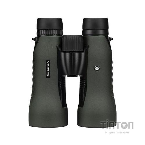 Бінокль Vortex Diamondback HD 15x56 WP (928515)