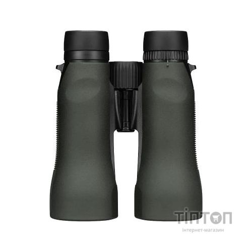 Бінокль Vortex Diamondback HD 15x56 WP (928515)